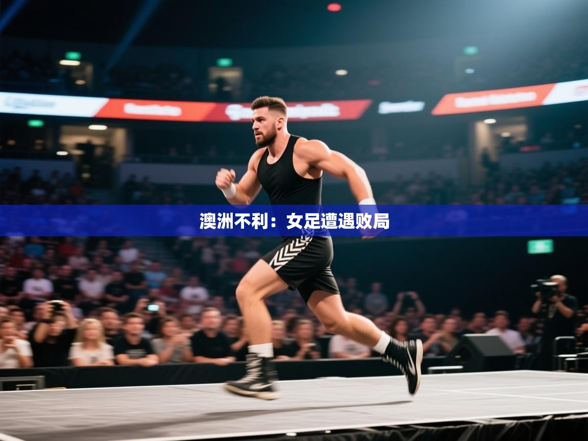 6205345905_d59a564256-160x160