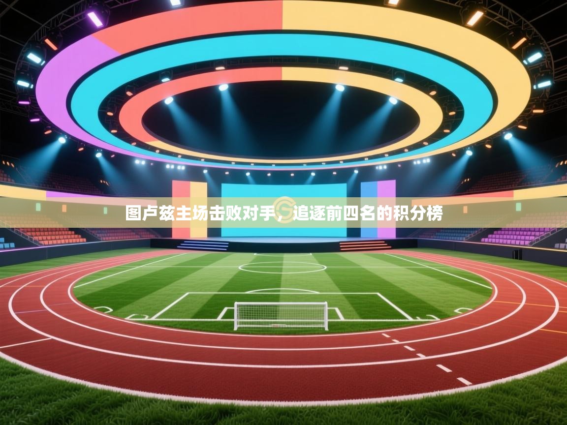 图卢兹主场击败对手，追逐前四名的积分榜  第2张