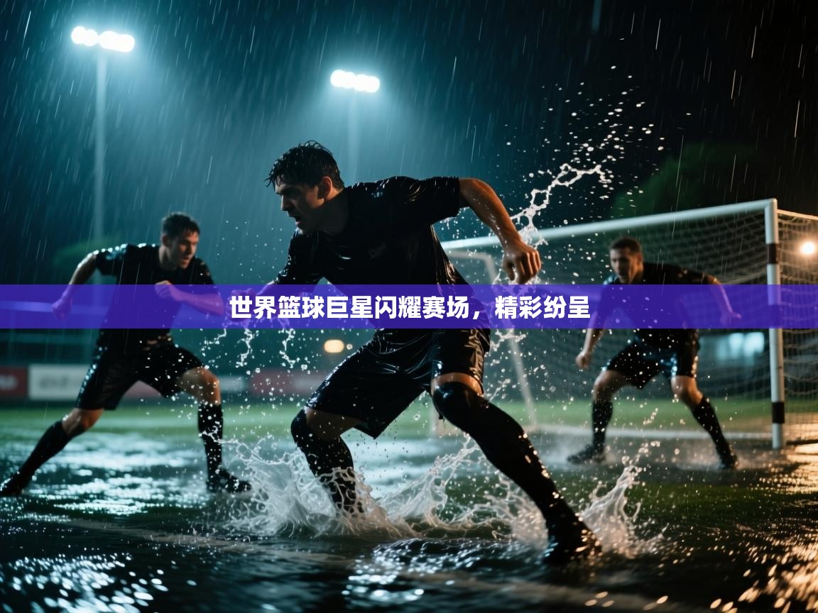 6205345905_d59a564256-160x160