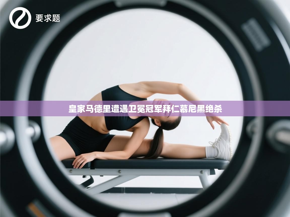 6205345905_d59a564256-160x160