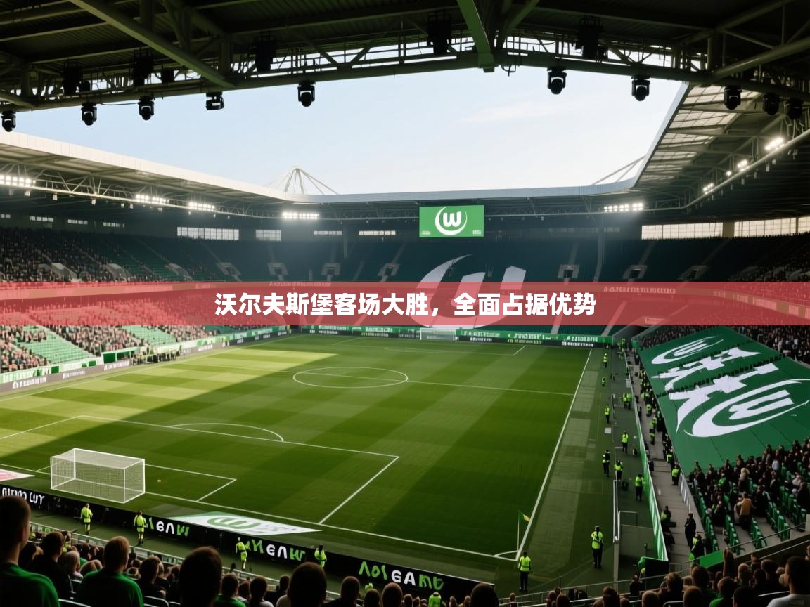 6205345905_d59a564256-160x160