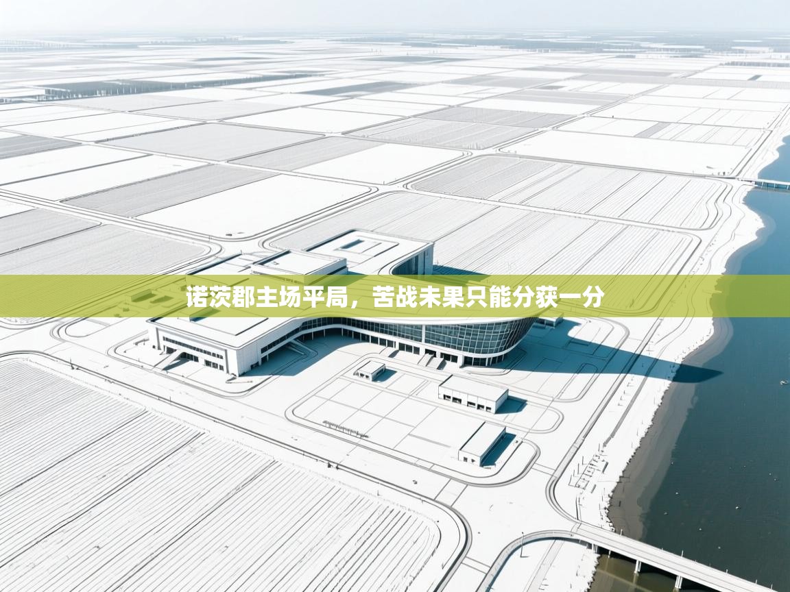 6205345905_d59a564256-160x160