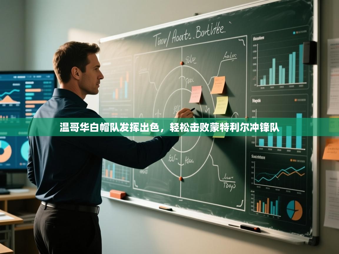 6205345905_d59a564256-160x160