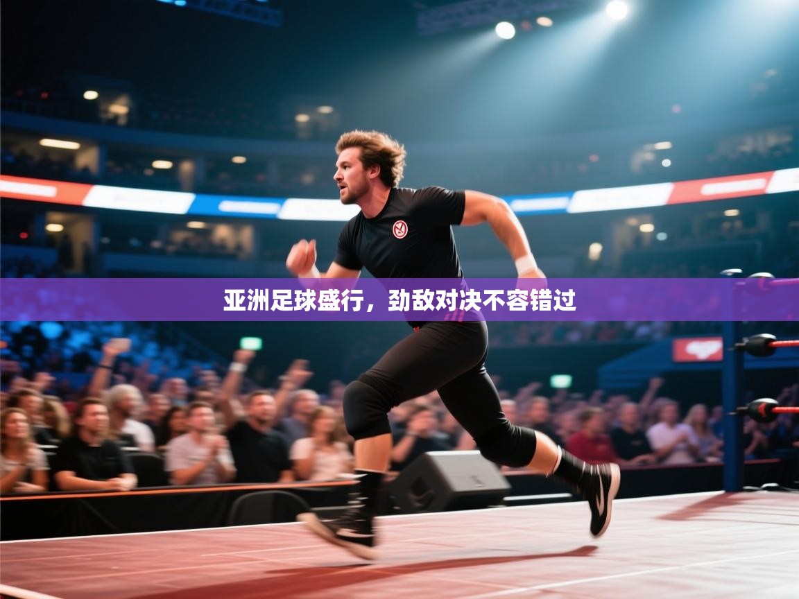 6205345905_d59a564256-160x160