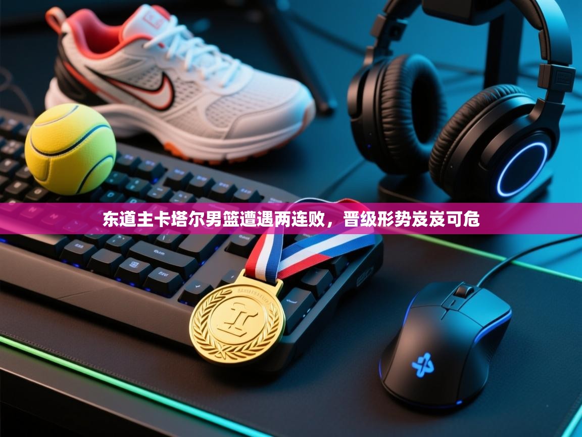 6205345905_d59a564256-160x160