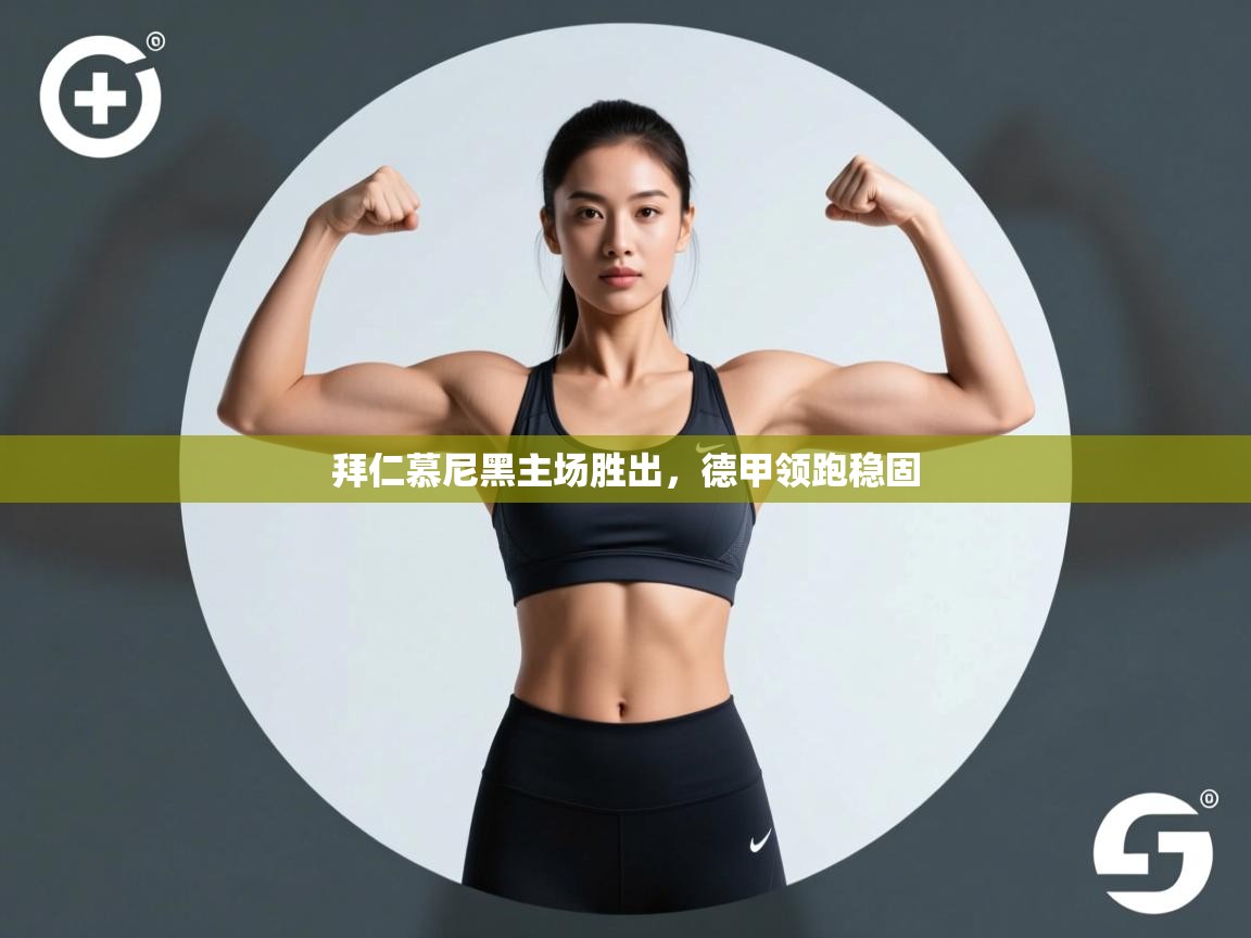 6205345905_d59a564256-160x160