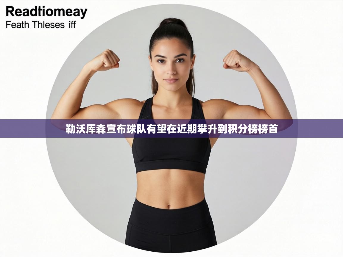 6205345905_d59a564256-160x160