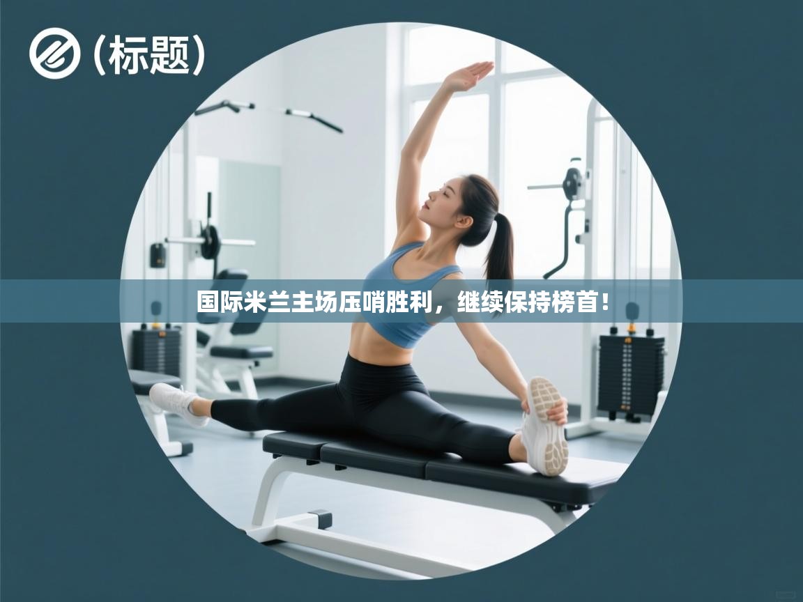 6205345905_d59a564256-160x160