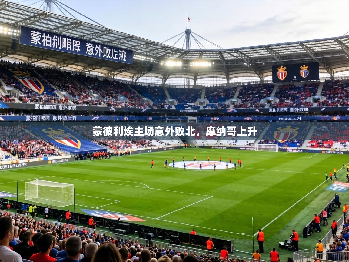 6205345905_d59a564256-160x160