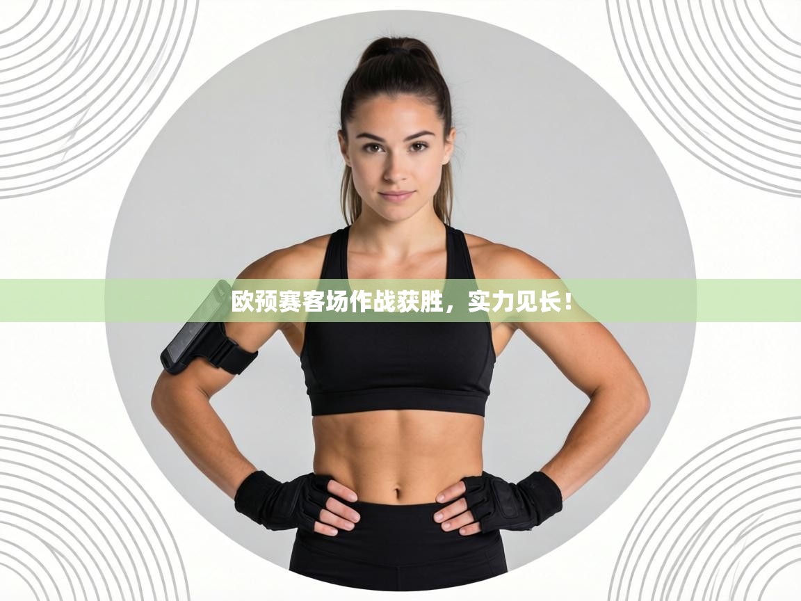 6205345905_d59a564256-160x160