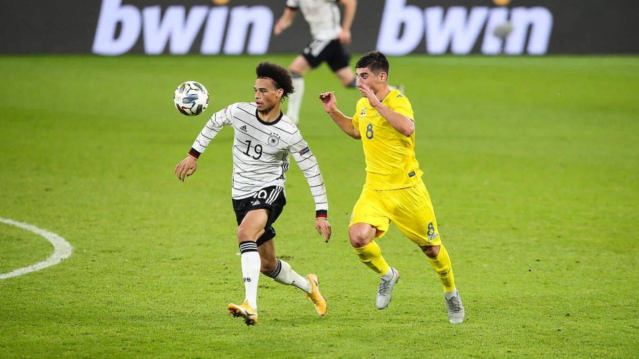 九游体育网页版登录入口-关于瑞典队备战挑战乌克兰，全力以赴的信息