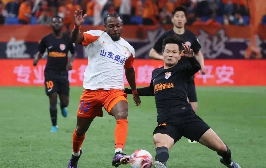 九游体育网页版登录入口-两支豪门球队在亚洲足联赛场上交手