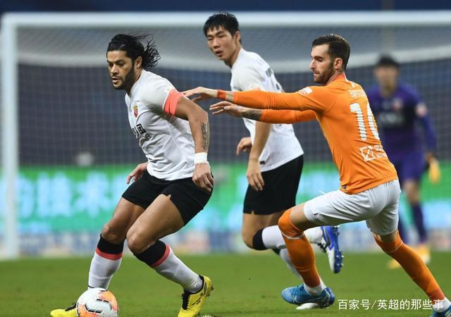 关于国安再胜华夏幸福,领跑积分榜垫底的信息 关于国安再胜华夏幸福,领跑积分榜垫底的信息