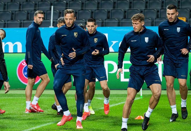 九游体育app-摩洛哥队在友谊赛中展现出色表现