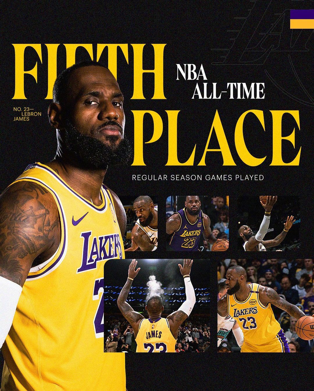 鹈鹕队全队合力战胜强敌，豪取四连胜的简单介绍