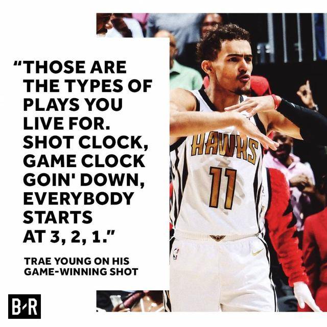 九游体育入口-包含红人战绝杀让人心急，年后我会忘了他人的词条