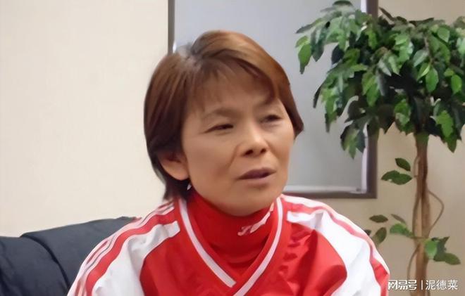 南特队主教练扬言要拿下下一场比赛