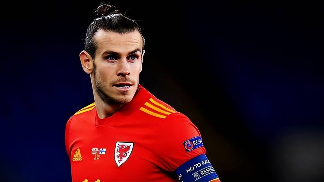 九游体育亚洲官网-威尔士国家队备战奥地利，积极备战追赶积分的简单介绍