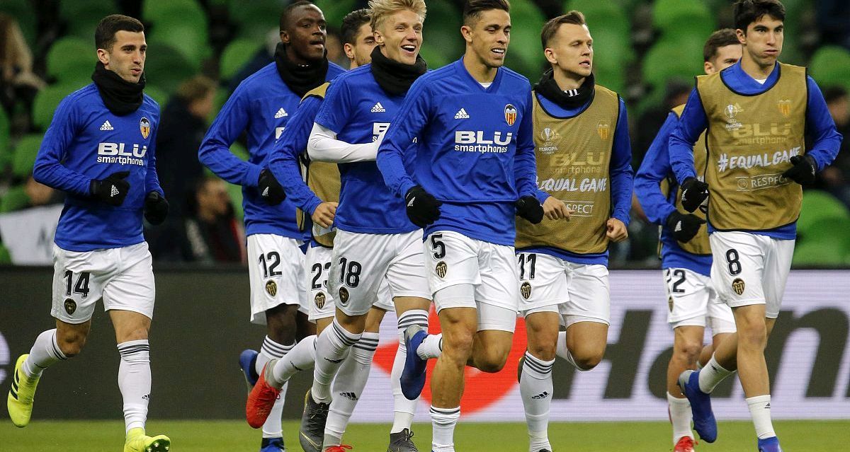 九游体育app-奥格斯堡队主场力克对手取得胜利