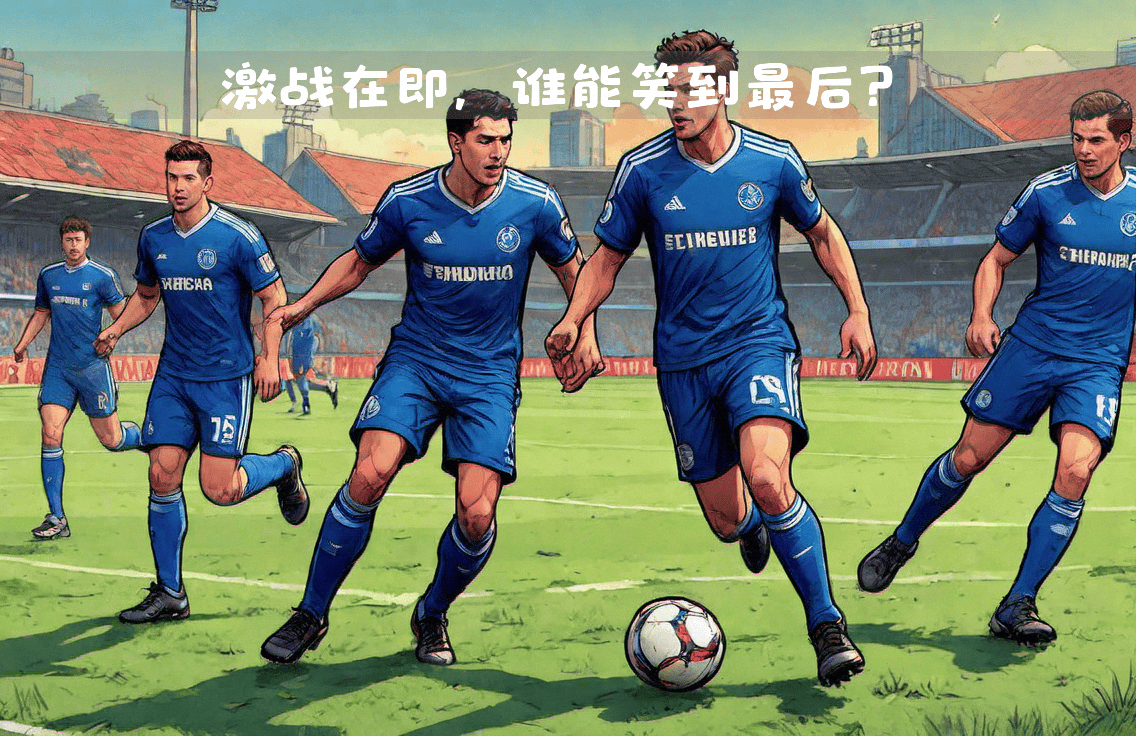 达姆施塔特球队在主场获得宝贵胜利的简单介绍