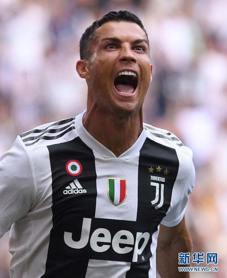 九游体育亚洲官网-尤文图斯防线稳固，欧战希望重燃