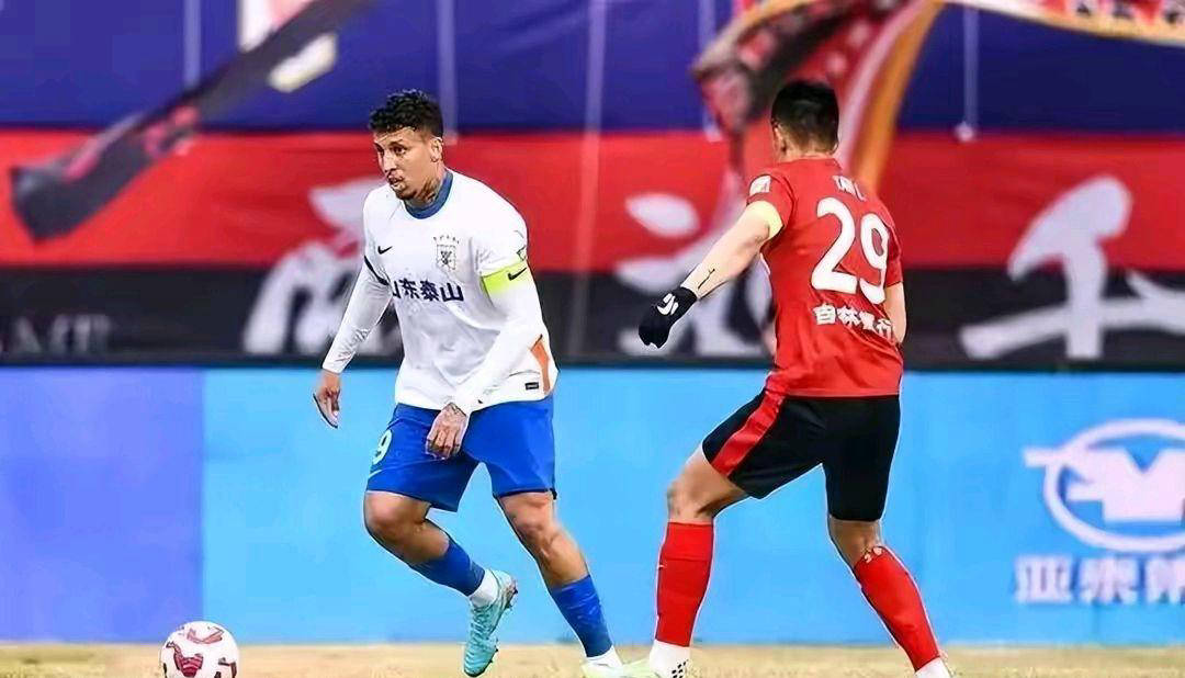 九游体育官网入口-长春亚泰客场取得关键胜利，状态持续火热的简单介绍