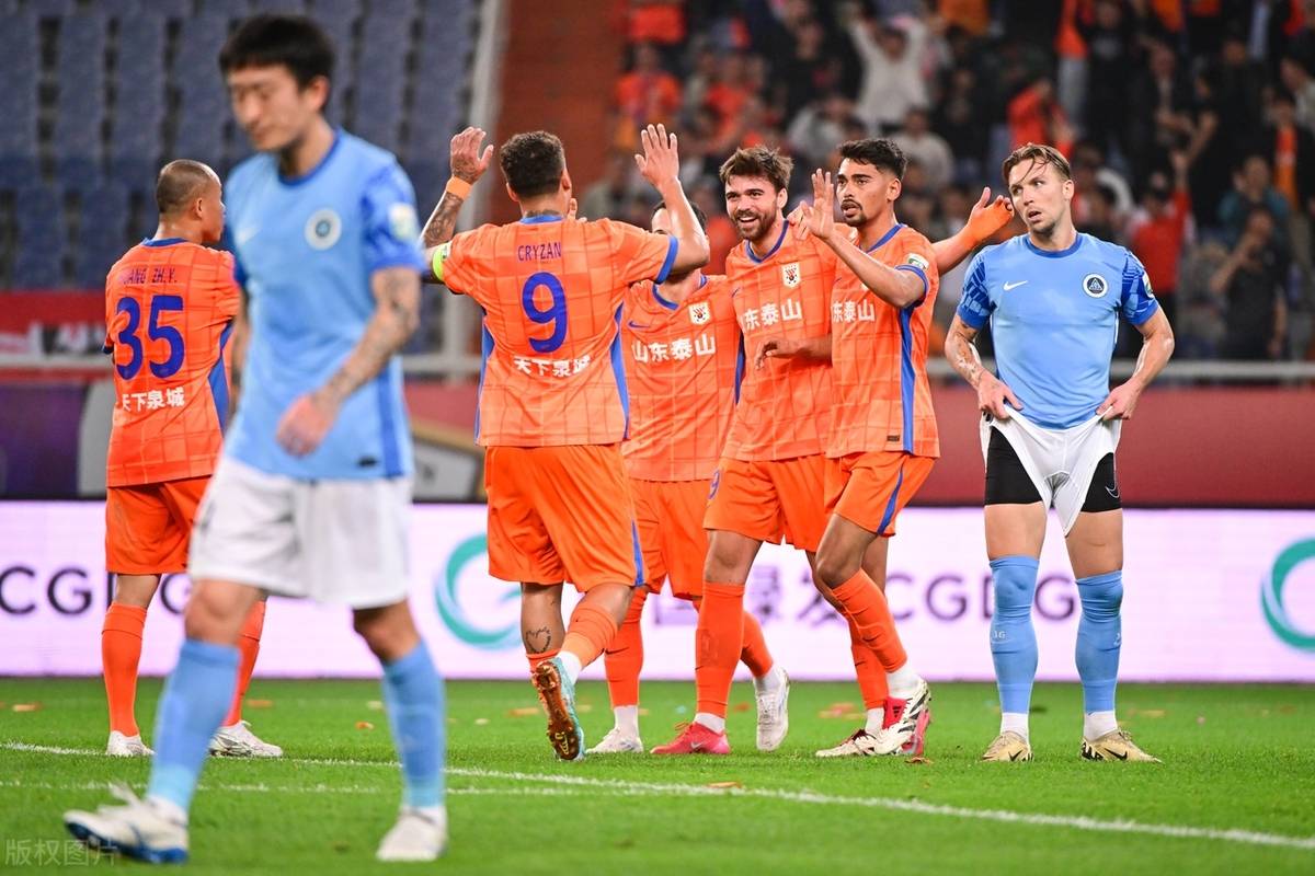 长春亚泰客场取得关键胜利,状态持续火热的简单介绍 长春亚泰客场取得关键胜利,状态持续火热的简单介绍