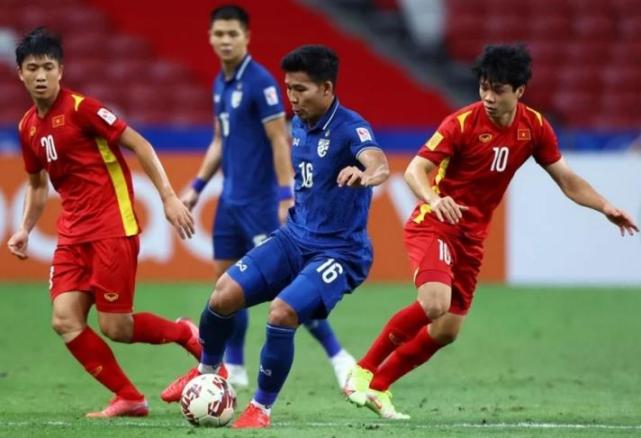 九游体育网页版入口-包含列支敦士登绝杀对手，喜获胜利！的词条