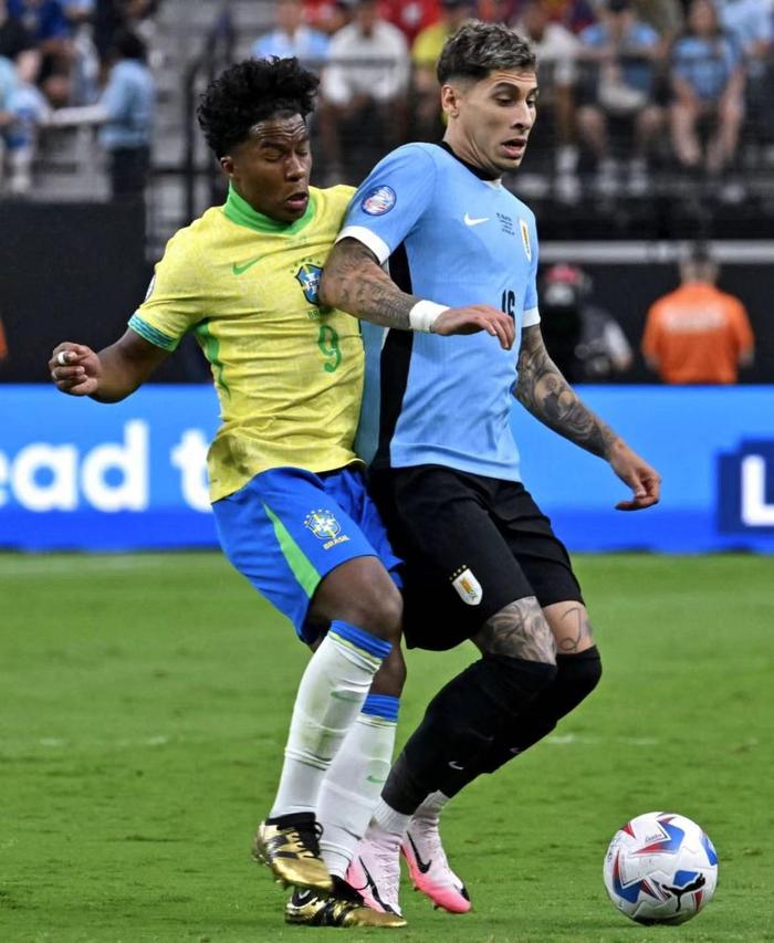 巴拿马国家队在取得激动人心胜利的简单介绍