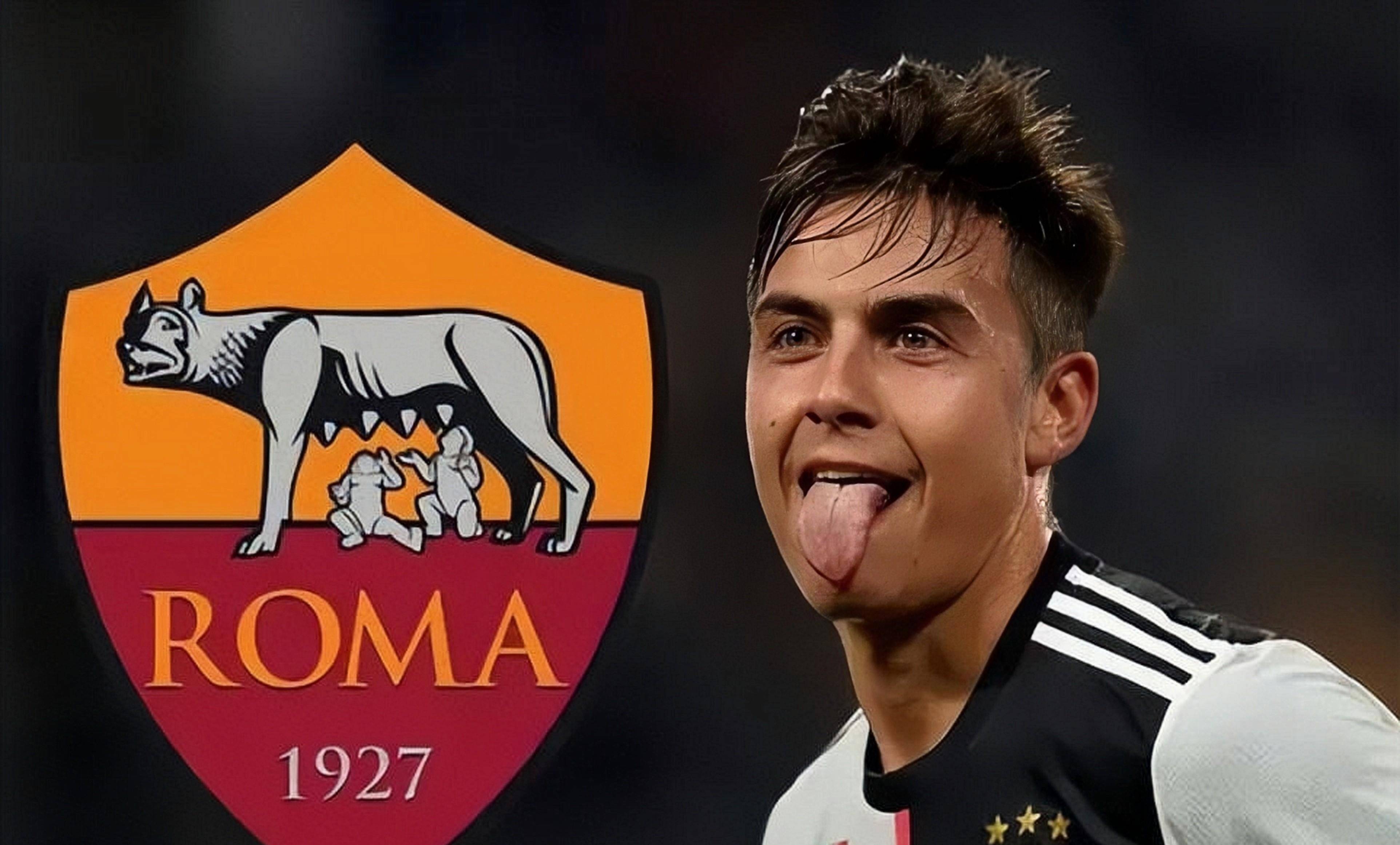 九游体育官网入口-安德烈-贝洛蒂继续在意甲中大放异彩的简单介绍