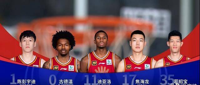 九游体育官网-斯洛伐克队追赶领先者！挑战难关，晋级在望