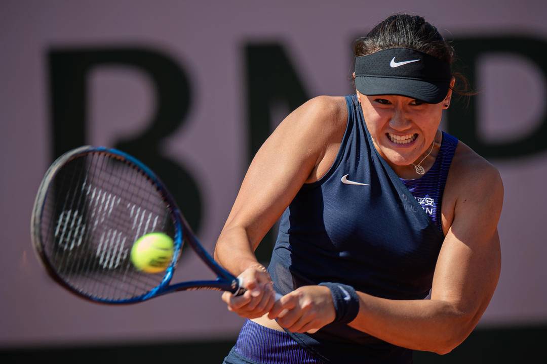 斯洛伐克队追赶领先者!挑战难关,晋级在望 斯洛伐克队追赶领先者!挑战难关,晋级在望