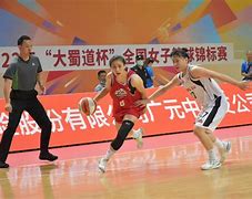 关于魔术连战连捷，全队齐心协力的信息