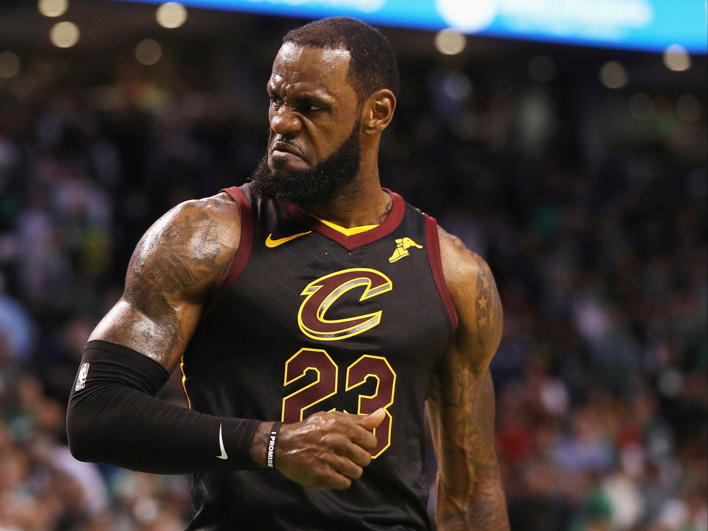 灰熊主力中锋若十字韧带或将报销整个赛季