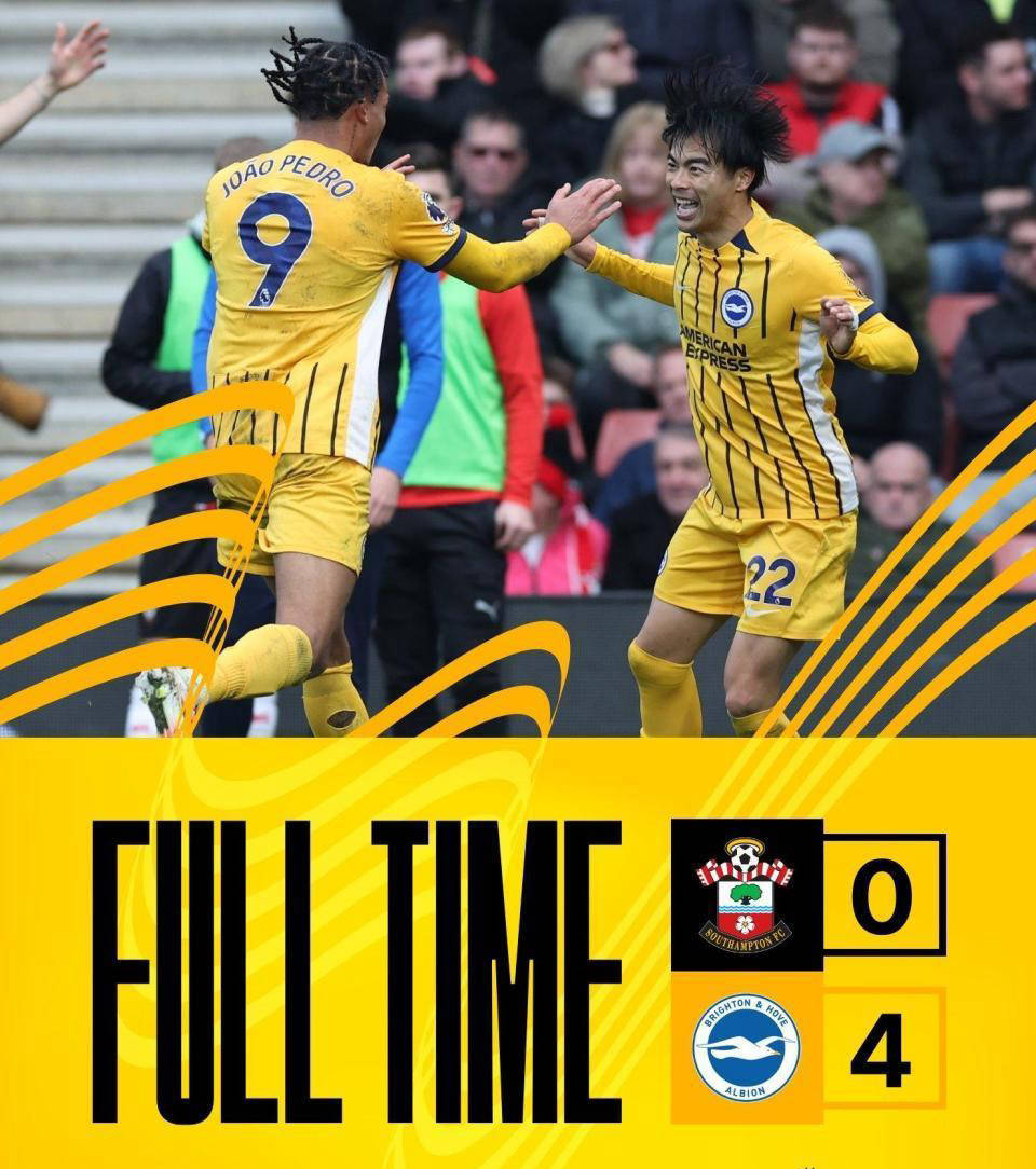 九游体育-皇马逆转晋级，英超劲旅遭淘汰