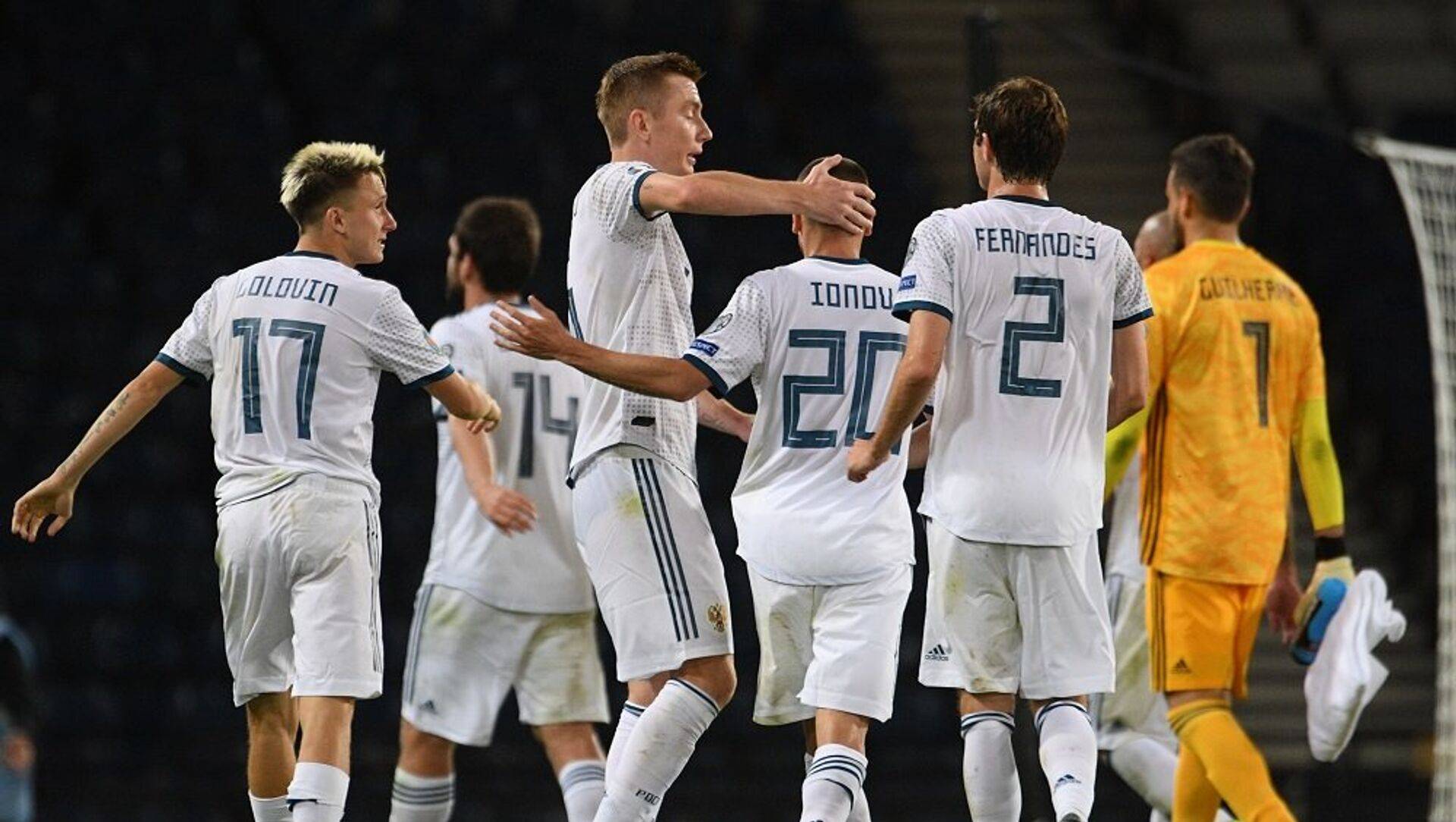 皇马逆转晋级,英超劲旅遭淘汰 皇马逆转晋级,英超劲旅遭淘汰