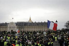 法国战平荷兰黄黑齐心防线日略胜的简单介绍