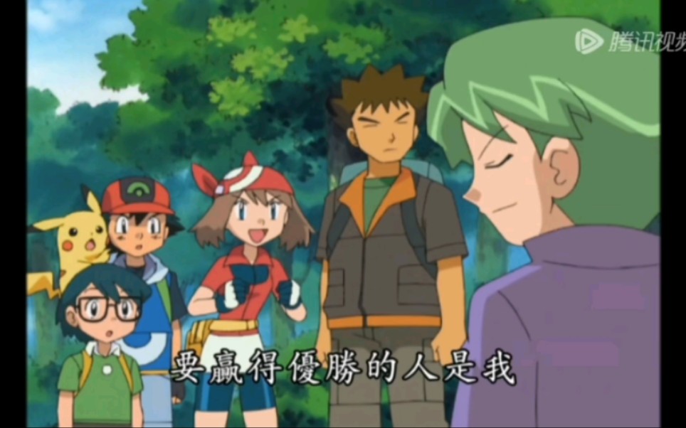 九游体育在线登录-劲敌对决，球队险胜于千钧一发