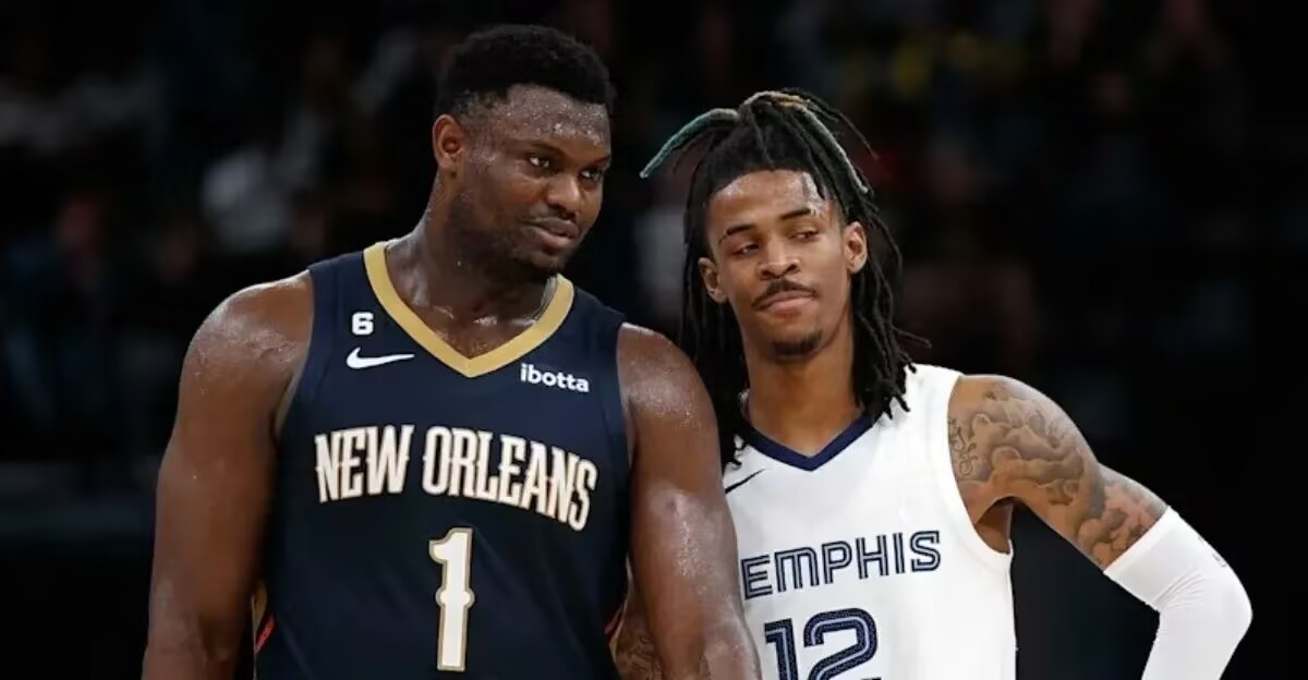 NBA球星因伤缺阵，球队连续失利的简单介绍