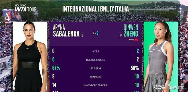 罗马失误频出，遭遇连败困境