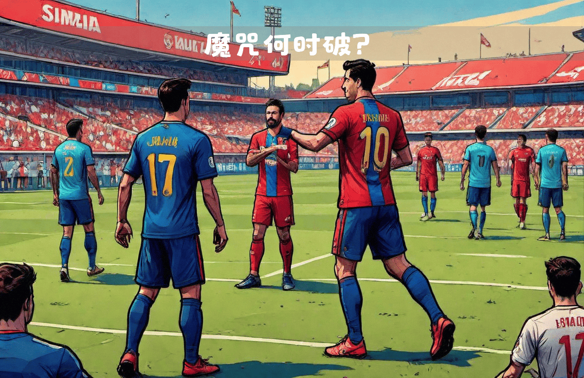 塞维利亚客场挑战皇马，戈麦斯能否打破僵局？的简单介绍