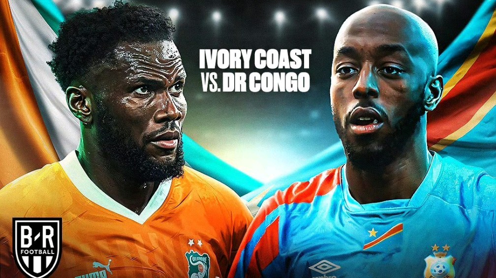 关于非洲杯四强诞生,尼日利亚现实强队实力的信息 关于非洲杯四强诞生,尼日利亚现实强队实力的信息