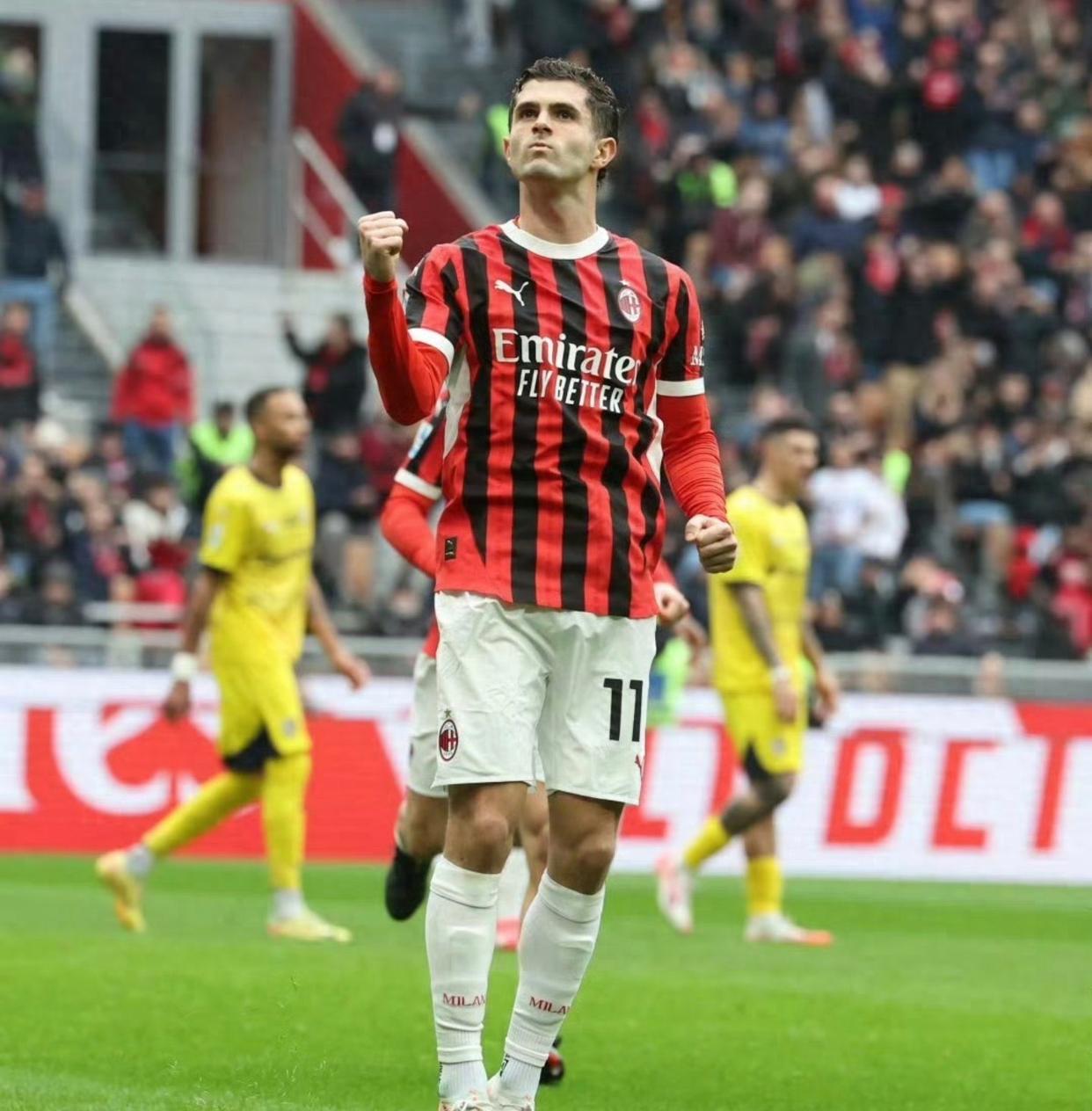 九游体育网页版入口-斑马军团再闯终场绝杀AC米兰，强势夺冠