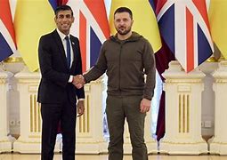 -包含阿伦苏恩负伤!英纳曼体坛号手戴领引元勋的词条