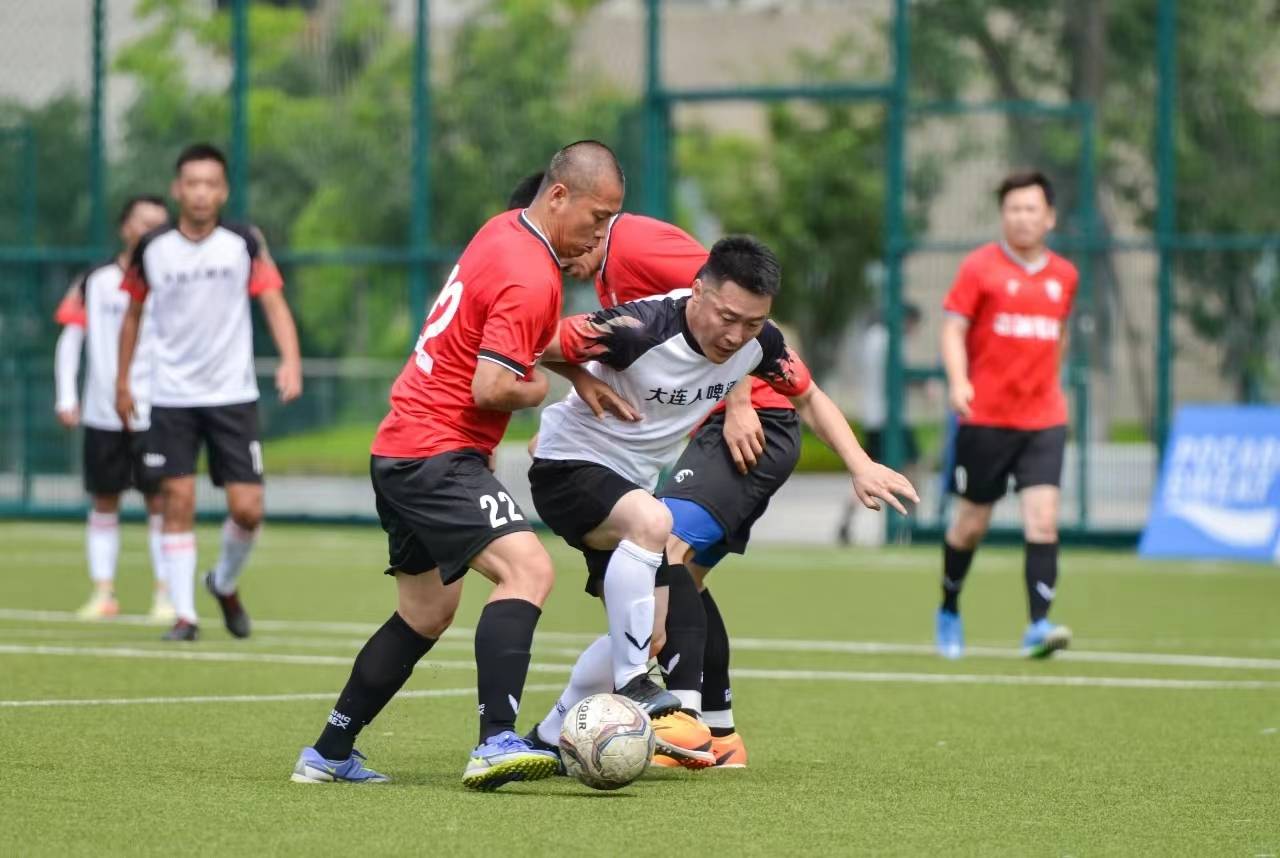 九游体育官方登录入口-关于大连人队士气高涨迎战河北队的信息