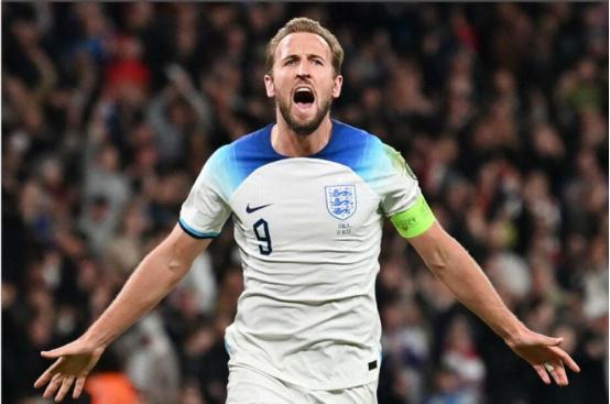 九游体育官方登录入口-英格兰队实现逆转，击败德国，跻身欧国联半决赛