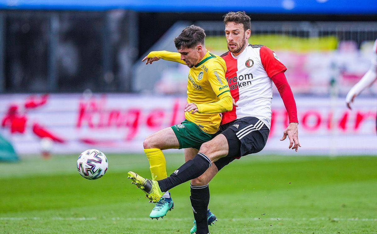 九游体育官方入口-佛罗伦萨客场逼平克罗托内，保持不败的简单介绍