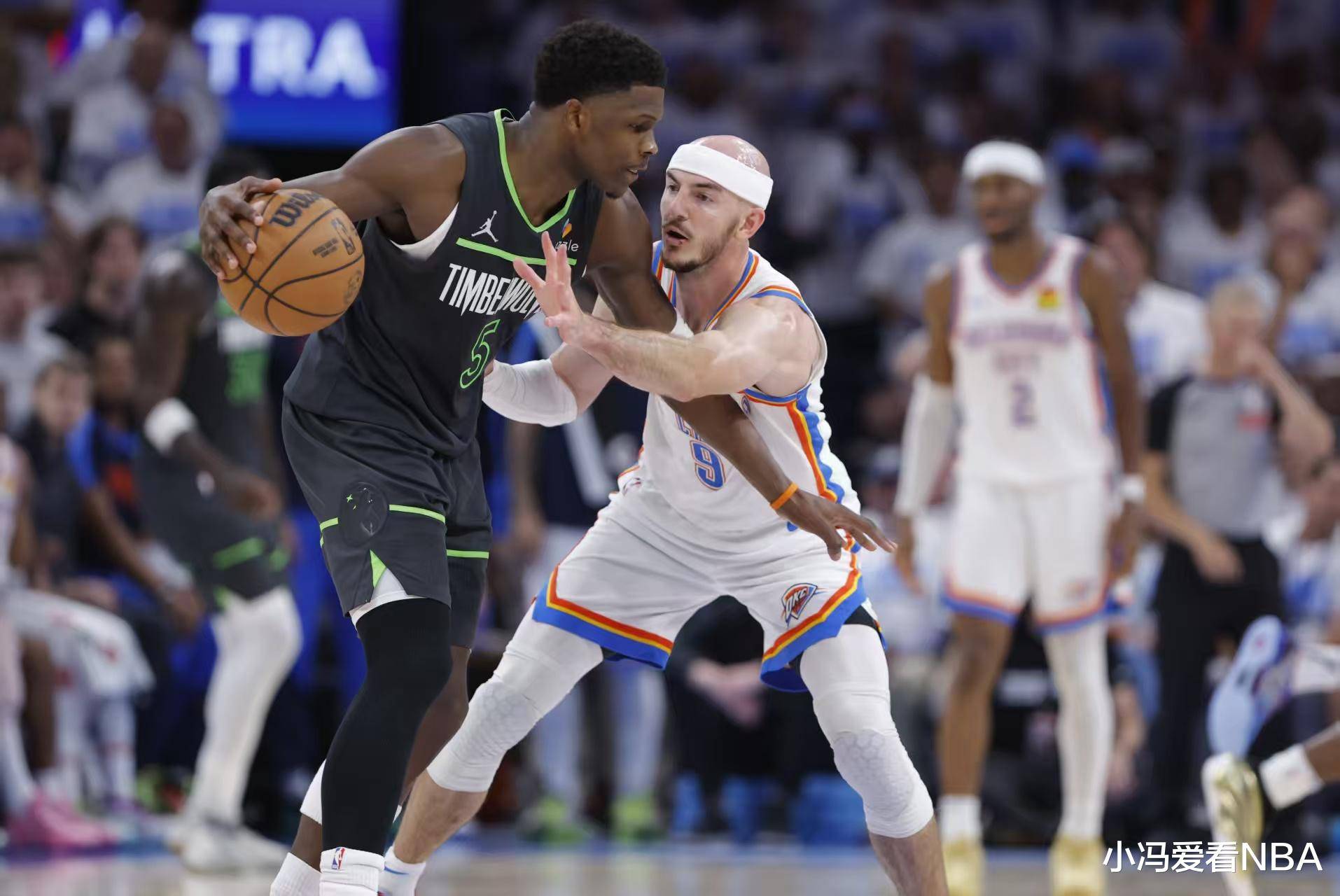 包含森林狼核心球员养伤，全队战斗力仍有保障的词条