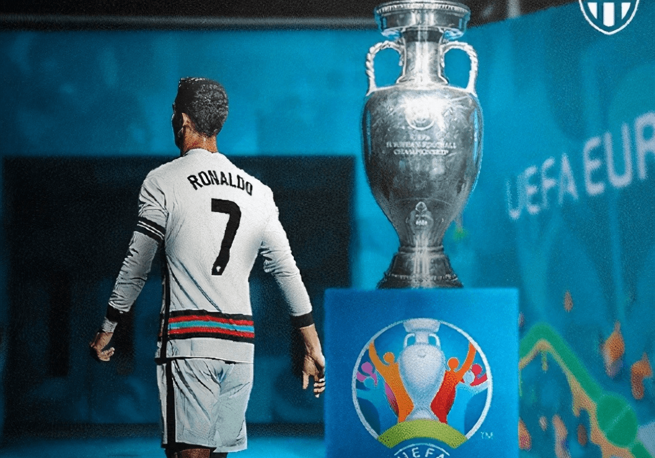 比利时队全面压制对手,稳定晋级 比利时队全面压制对手,稳定晋级