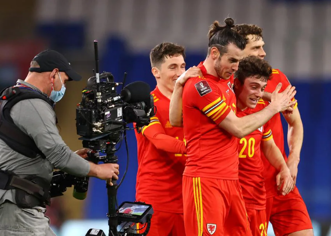 关于捷克击败爱沙尼亚,争取小组第一的信息 关于捷克击败爱沙尼亚,争取小组第一的信息